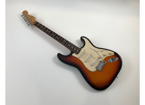 Fender American Standard Stratocaster [1986-2000] (66941)