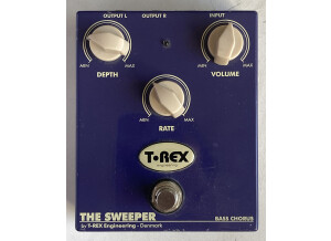 T-Rex_Sweeper