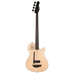 A4 Bass ULTRA Fretless A4 Bass ULTRA Fretless