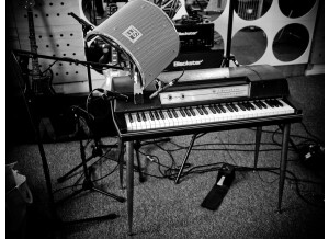 Wurlitzer piano 72dpi rgb