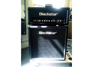 Blackstar Amplification [HT-5 Series] HT-5RH