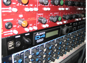 PreSonus ACP88 (97927)