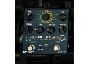 320B4D82-BD1B-4883-AD0D-A7E39BE3924D