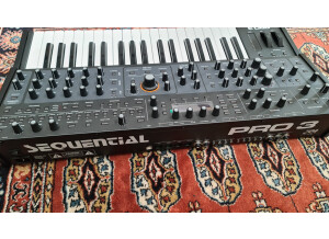 pro3-arriere