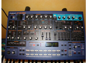 Roland JP-8080 (24748)