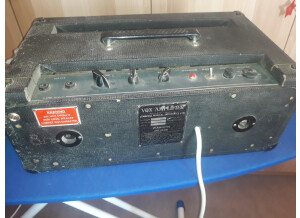 Vox ac100 (2)