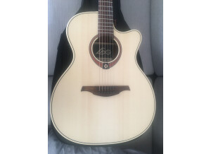 25EC1F3D-3E3A-4D54-839A-BF6C2F641594