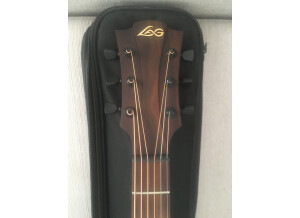 F794FB8B-512D-4352-84E6-1CE1F3BE8E37