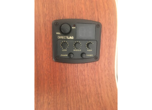 DDBA1647-0924-4EE1-B4AC-52829B547FC1