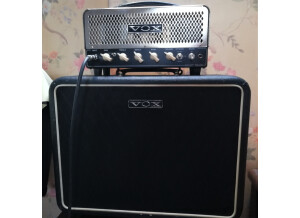 Vox NT15H Night Train  (8051)