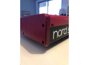 Clavia Nord Stage 3 88 (68231)
