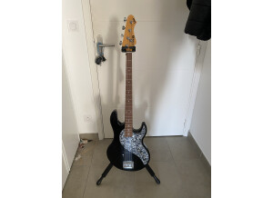 6B16EDB7-2446-48C2-B6A3-01F33F7BE92E