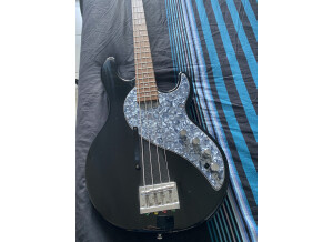 8EE9AAD4-ABCE-4841-AA24-56AC3236D3F2