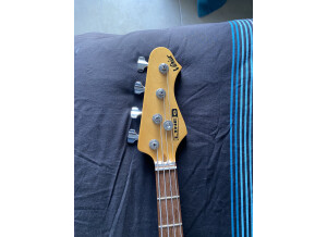 D78AF6E4-B3D6-4BEA-8C33-57836CB204F9