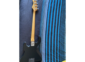 A0A83168-9568-4EBA-B0A7-E9BBCFFCB1E9