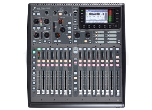 Capture d’écran 2021-10-16 à 22.23.33