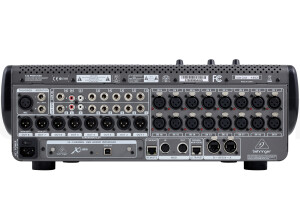 Capture d’écran 2021-10-16 à 22.24.28