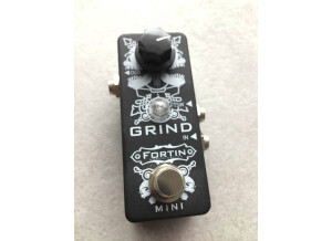 Fortin Amplification Fortin Grind (62807)