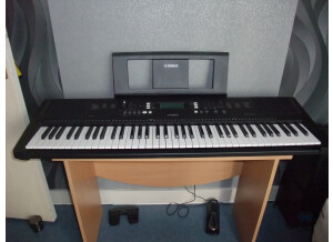 Yamaha PSR-EW310 (64011)