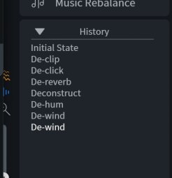 undo undo