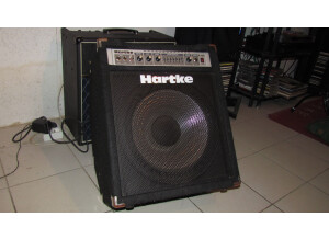 Hartke [A Combos Series] A100S