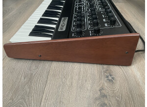 Sequential Circuits Pro-One (8275)