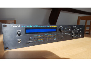 Roland JV-1080 (76663)
