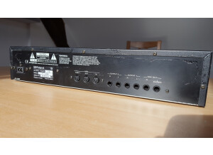 Roland JV-1080 (72210)