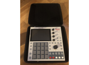 Akai Professional MPC One Retro (65421)