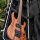 Tantalum 7 String Baritone Tantalum 7 String Baritone