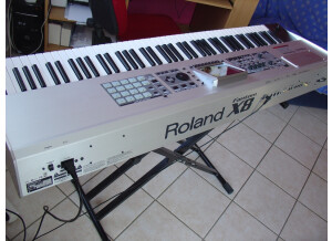 Roland Fantom X8 (50285)
