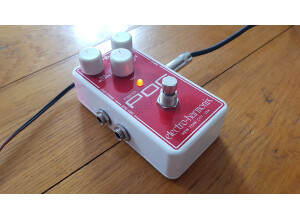Electro-Harmonix Nano POG (87206)