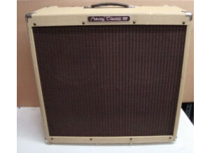 Peavey [Classic Series - Discontinued] Classic 50/410