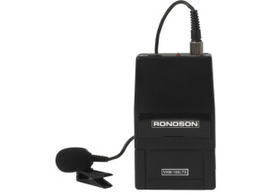Rondson vx198dr (86069)