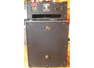 Vox AC 50 JMI