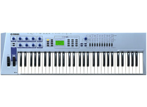 Yamaha CS2X (19954)