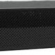 Eurocom AX6220 Eurocom AX6220