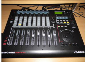 Alesis MasterControl (85967)