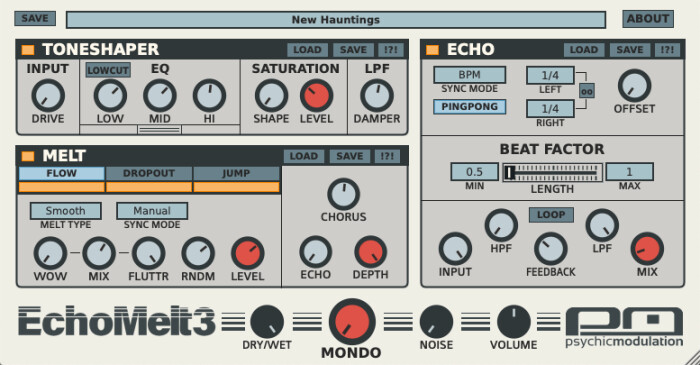 echomelt3_full echomelt3_full