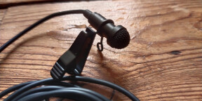 Sennheiser ME 2-II EW-Series