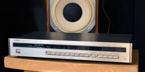 Tuner digital Luxman T-230L