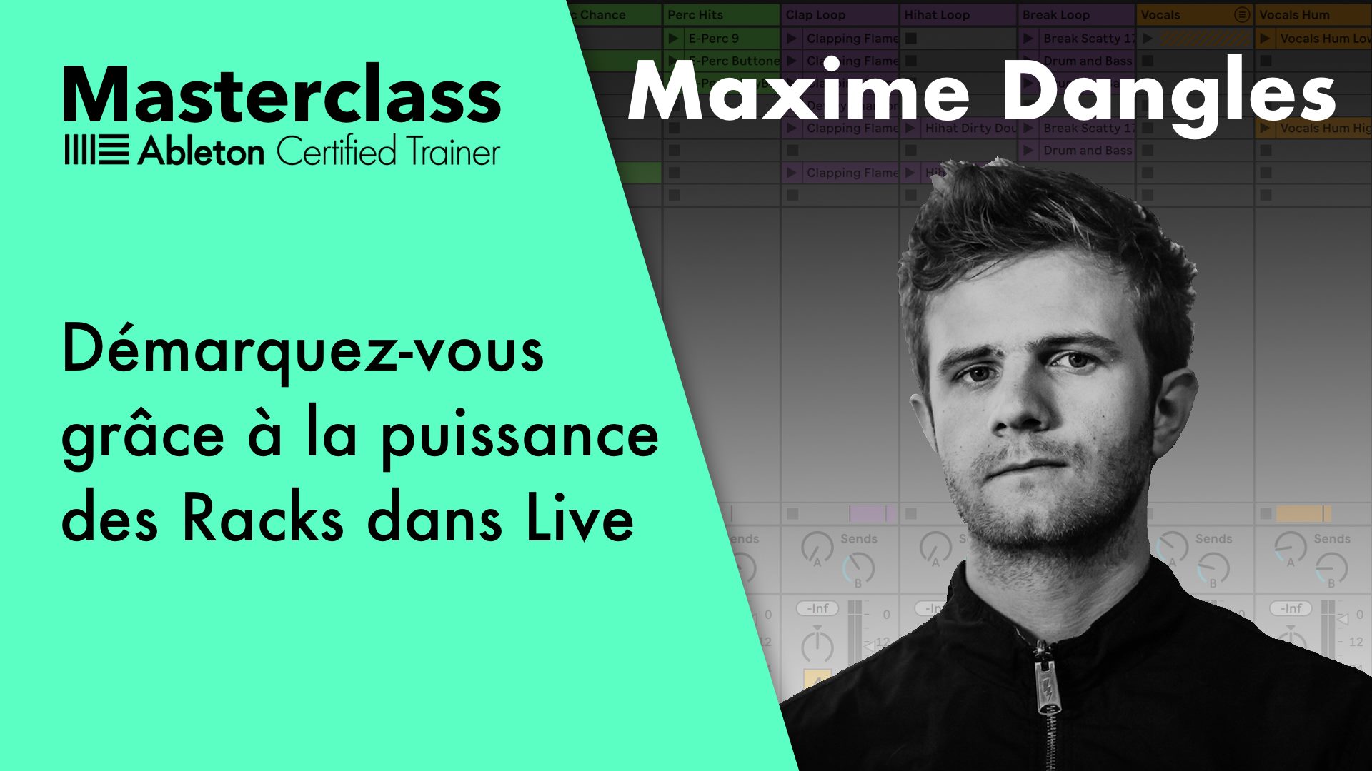 245261253_413948656992746_4761086230712668153_n