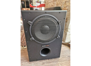 Dynaudio BX30 (4714)