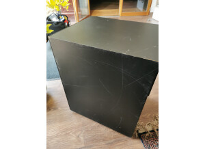 Dynaudio BX30 (41765)