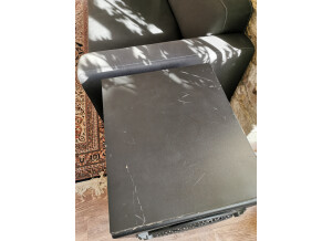 Dynaudio BX30 (84250)