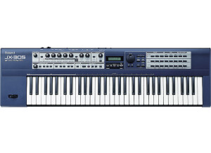 Roland JX-305 (56385)