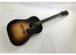 Gibson J-45 Standard (75992)