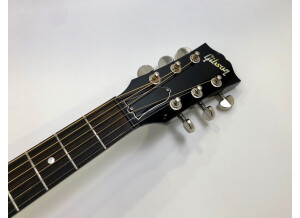 Gibson J-45 Standard (36439)