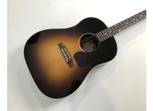 Gibson J-45 Standard (68314)
