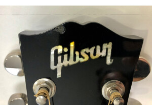 Gibson J-45 Standard (20258)